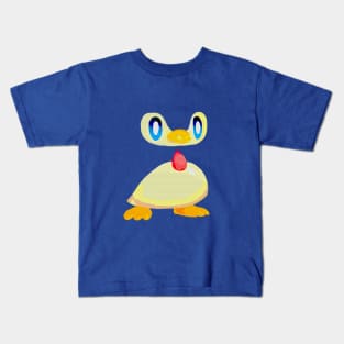 Pengullet Kids T-Shirt